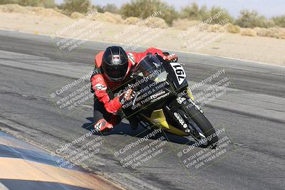 media/Dec-01-2025-Moto Forza (Mon) [[2daa91e15f]]/2-Intermediate Group/Session 4 (Turn 10 Inside)/